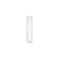 Glass Sleeve Set of 8 By Accent Decor | Candle Holders | Modishstore - 2
