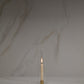 Glass Sleeve Set of 8 By Accent Decor | Candle Holders | Modishstore - 12
