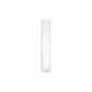 Glass Sleeve Set of 8 By Accent Decor | Candle Holders | Modishstore - 14
