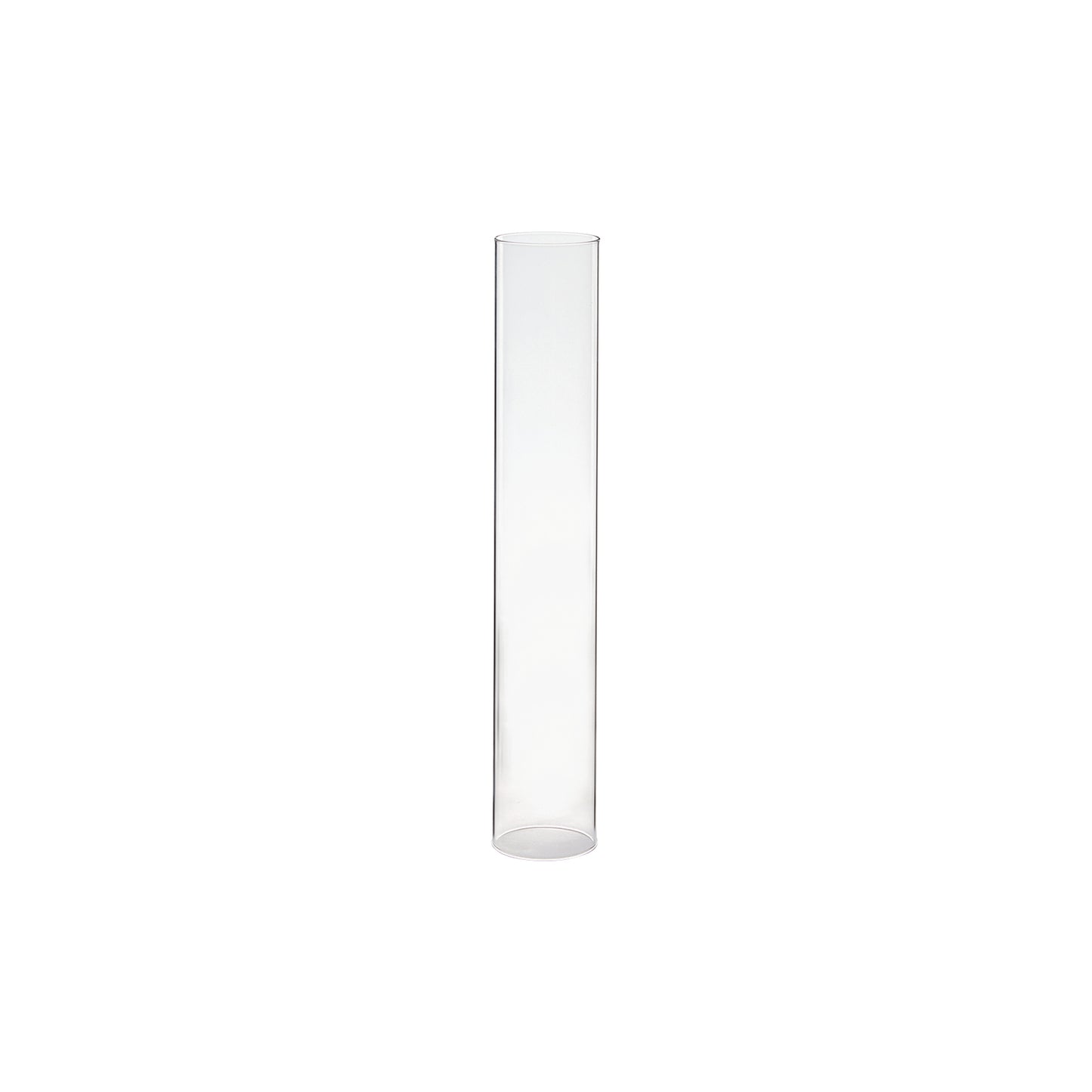 Glass Sleeve Set of 8 By Accent Decor | Candle Holders | Modishstore - 14