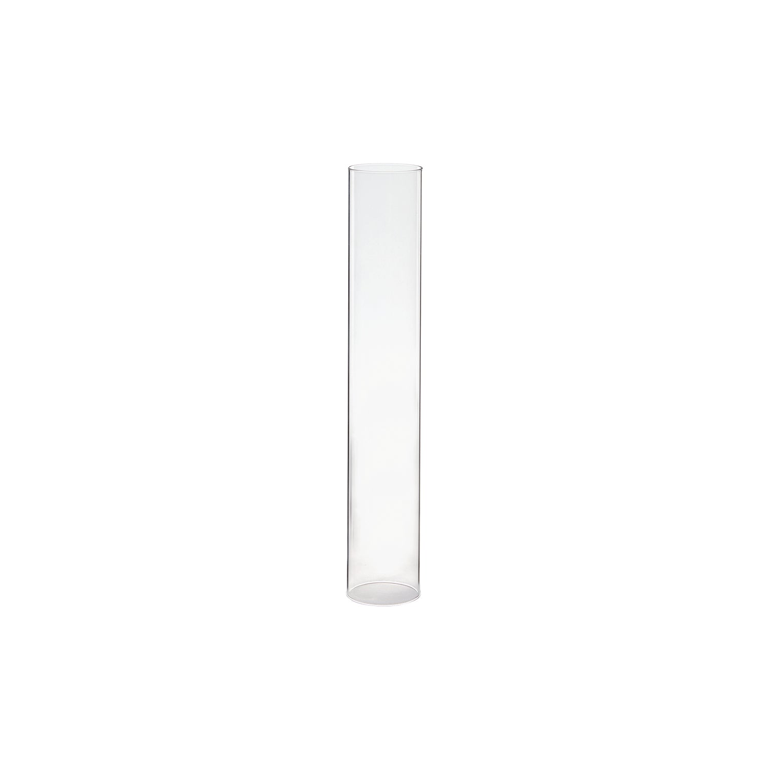 Glass Sleeve Set of 8 By Accent Decor | Candle Holders | Modishstore - 14