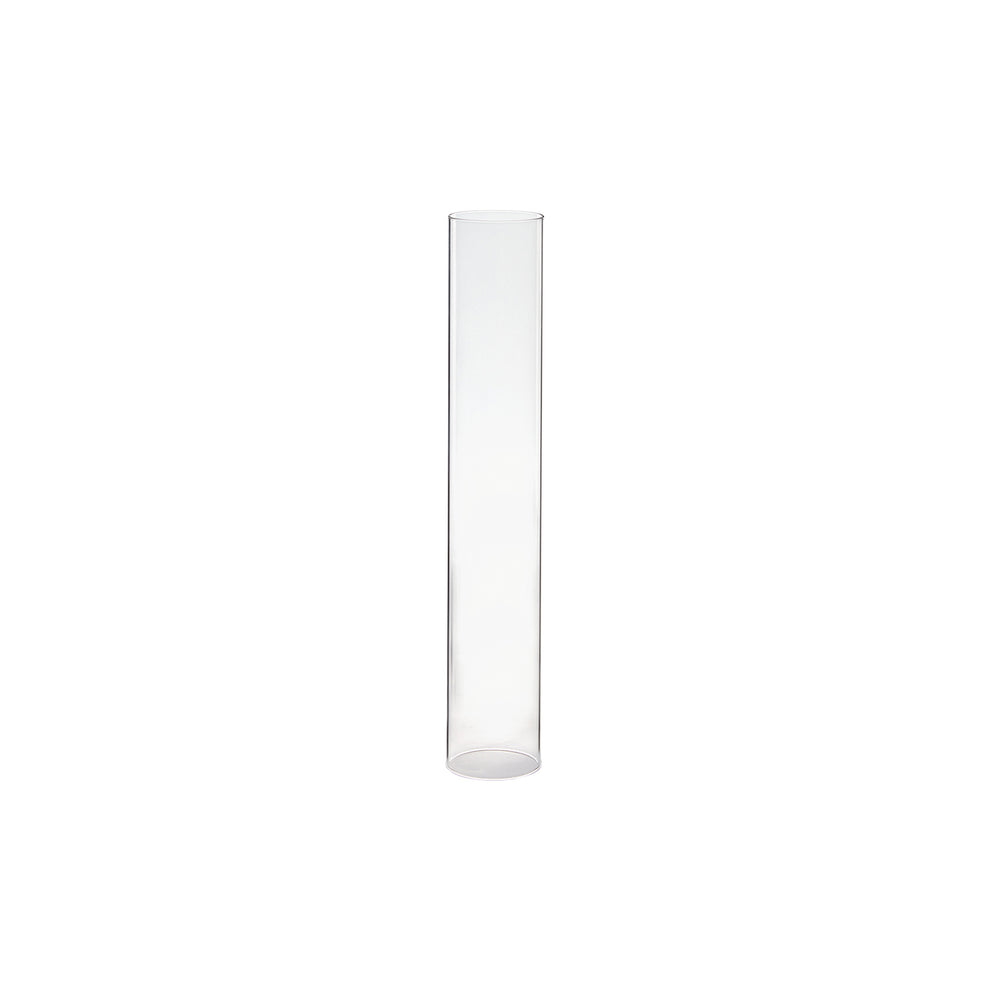 Glass Sleeve Set of 8 By Accent Decor | Candle Holders | Modishstore - 14