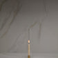 Glass Sleeve Set of 8 By Accent Decor | Candle Holders | Modishstore - 16