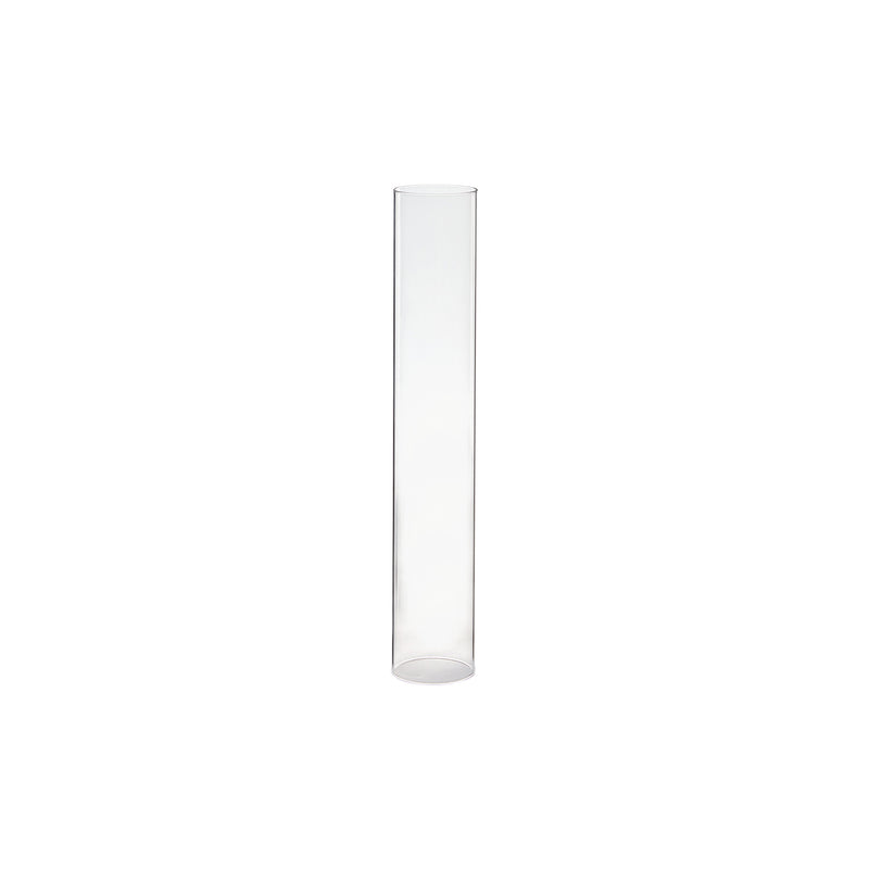 Glass Sleeve Set of 8 By Accent Decor | Candle Holders | Modishstore - 14