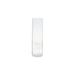 Glass Sleeve Set of 8 By Accent Decor | Candle Holders | Modishstore - 25