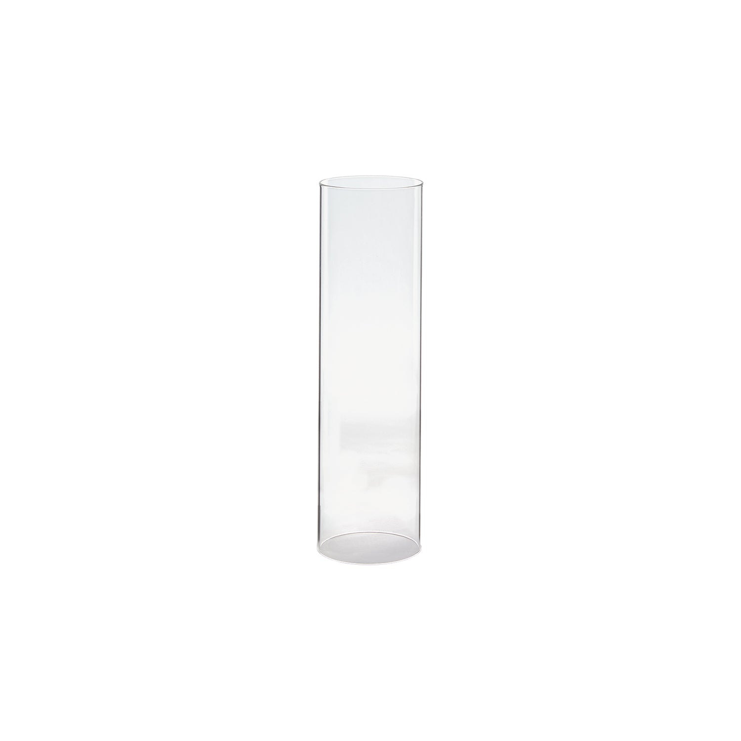 Glass Sleeve Set of 8 By Accent Decor | Candle Holders | Modishstore - 25