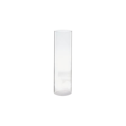 Glass Sleeve Set of 8 By Accent Decor | Candle Holders | Modishstore - 25