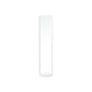Glass Sleeve Set of 8 By Accent Decor | Candle Holders | Modishstore - 29