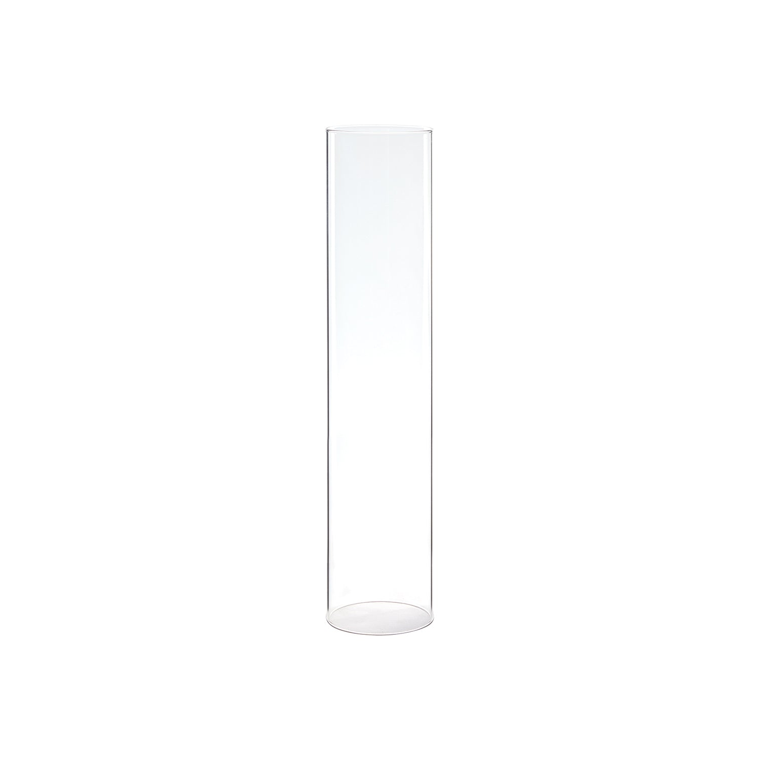 Glass Sleeve Set of 8 By Accent Decor | Candle Holders | Modishstore - 29