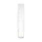 Glass Sleeve Set of 8 By Accent Decor | Candle Holders | Modishstore - 33
