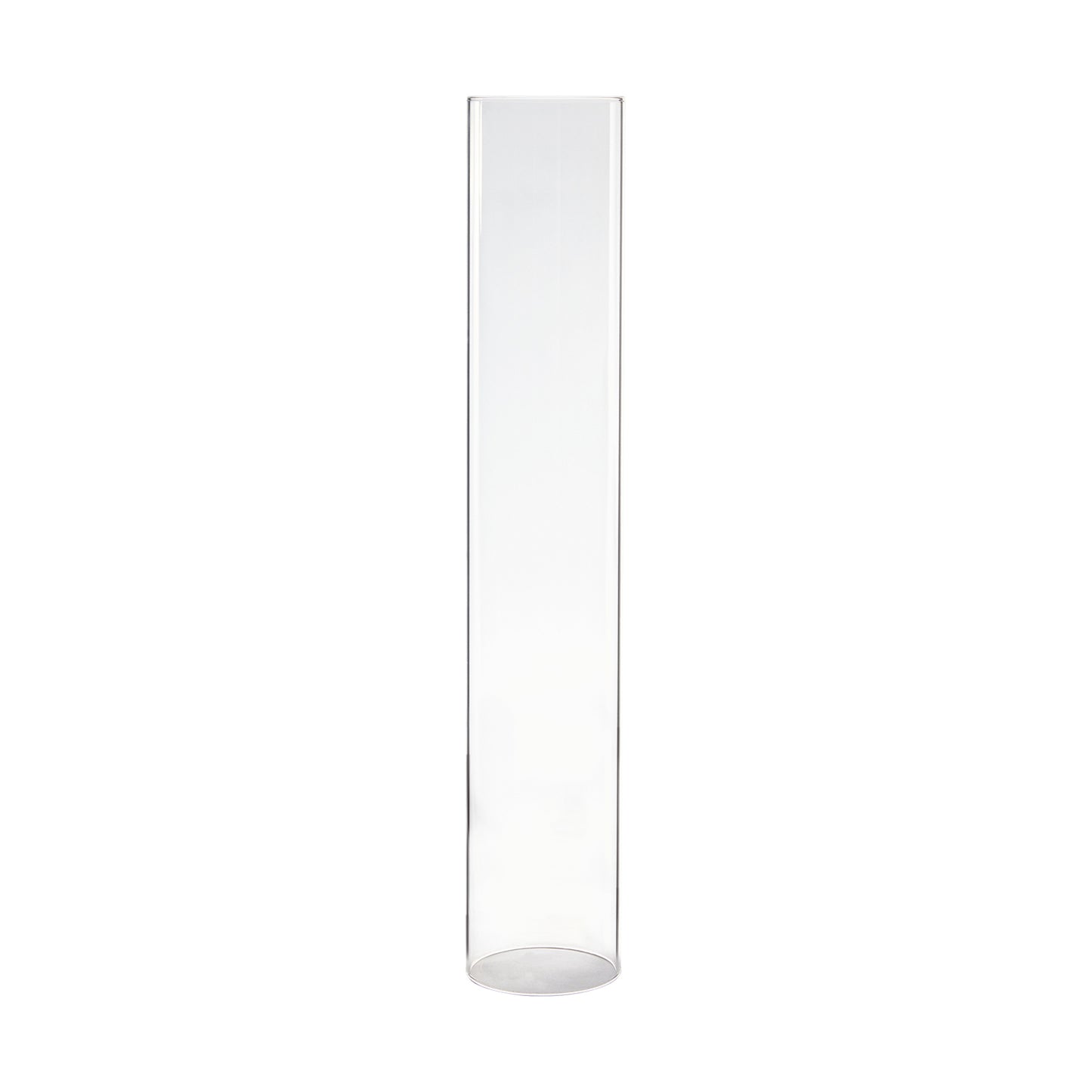 Glass Sleeve Set of 8 By Accent Decor | Candle Holders | Modishstore - 33