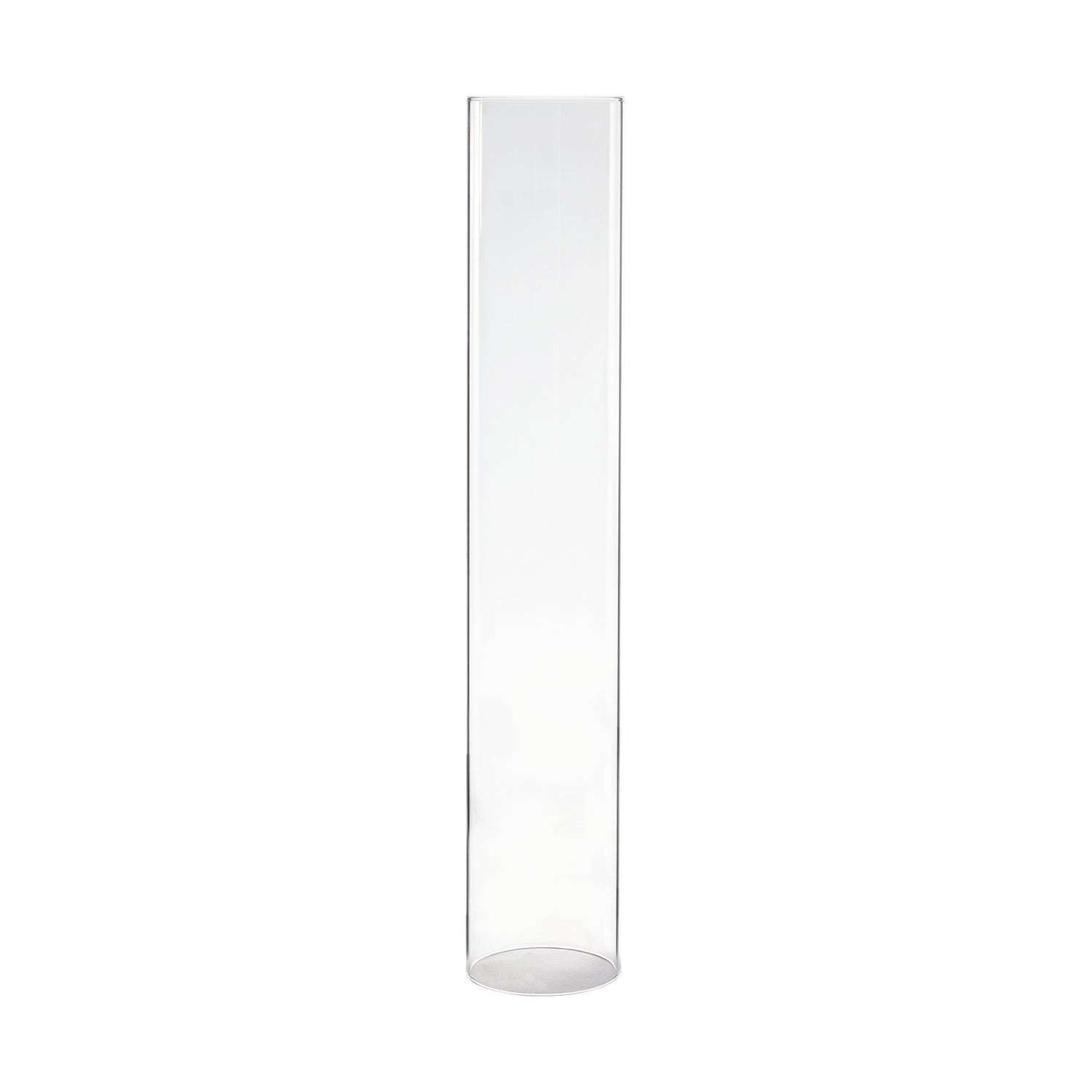 Glass Sleeve Set of 8 By Accent Decor | Candle Holders | Modishstore - 33