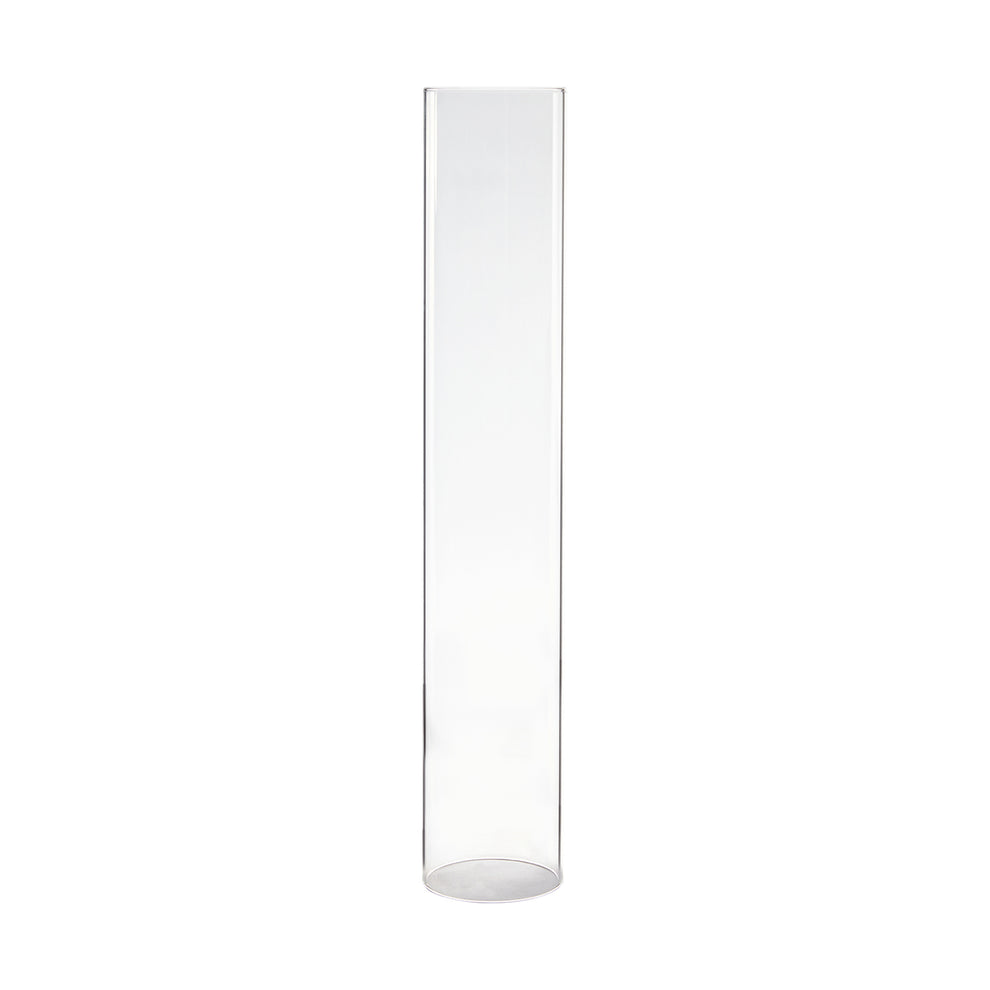 Glass Sleeve Set of 8 By Accent Decor | Candle Holders | Modishstore - 33