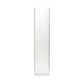 Glass Sleeve Set of 8 By Accent Decor | Candle Holders | Modishstore - 23