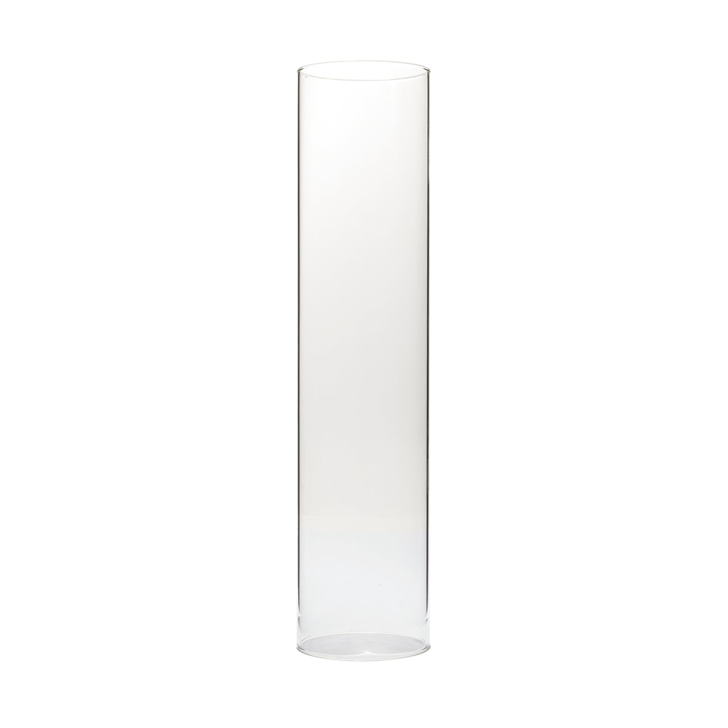 Glass Sleeve Set of 8 By Accent Decor | Candle Holders | Modishstore - 23