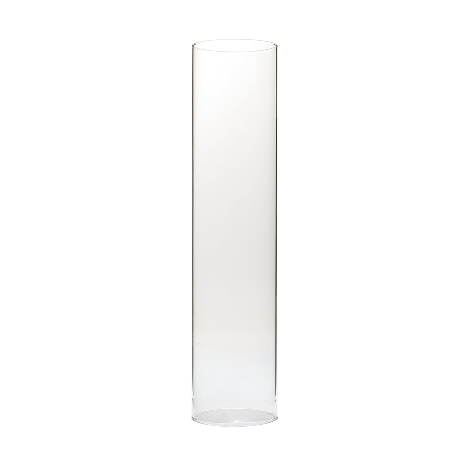 Glass Sleeve Set of 8 By Accent Decor | Candle Holders | Modishstore - 23