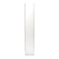 Glass Sleeve Set of 8 By Accent Decor | Candle Holders | Modishstore - 38