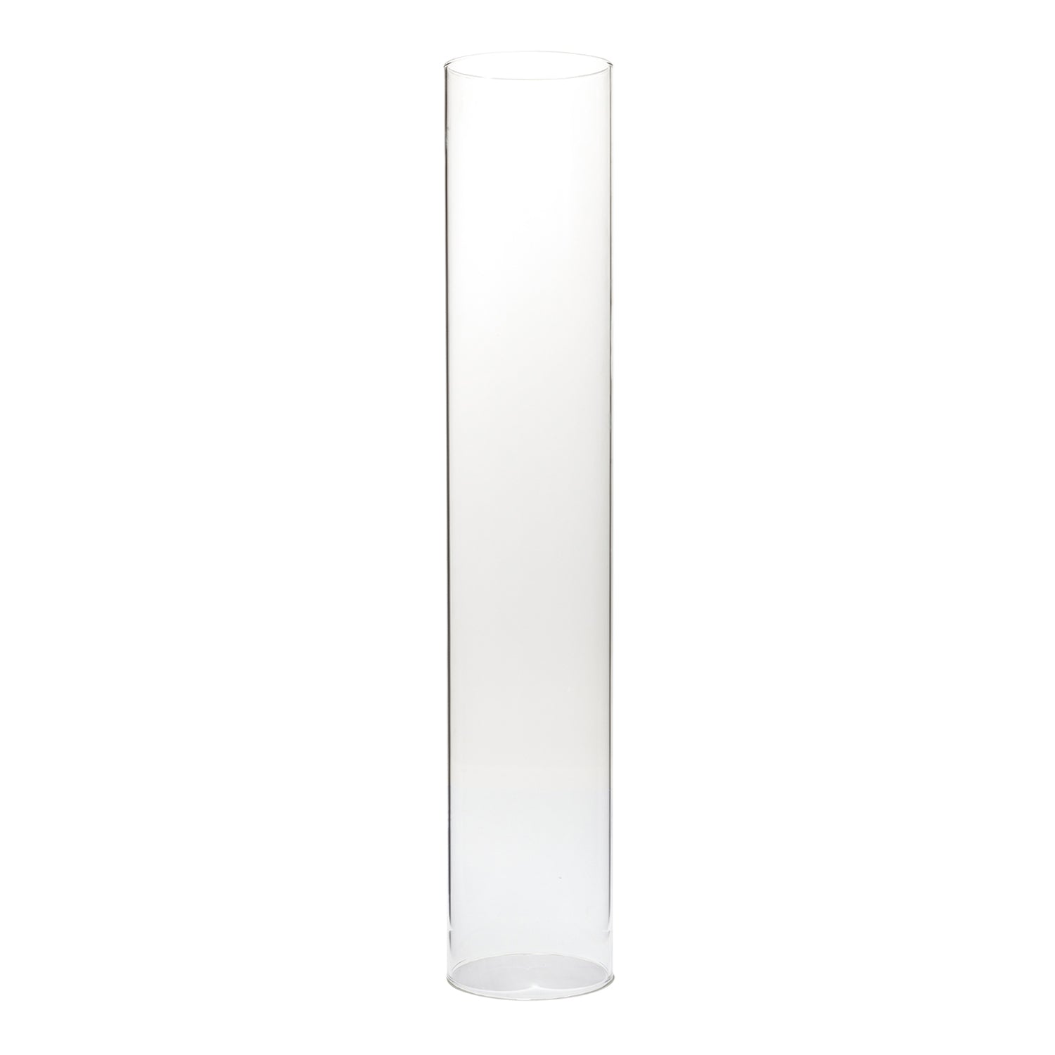 Glass Sleeve Set of 8 By Accent Decor | Candle Holders | Modishstore - 38