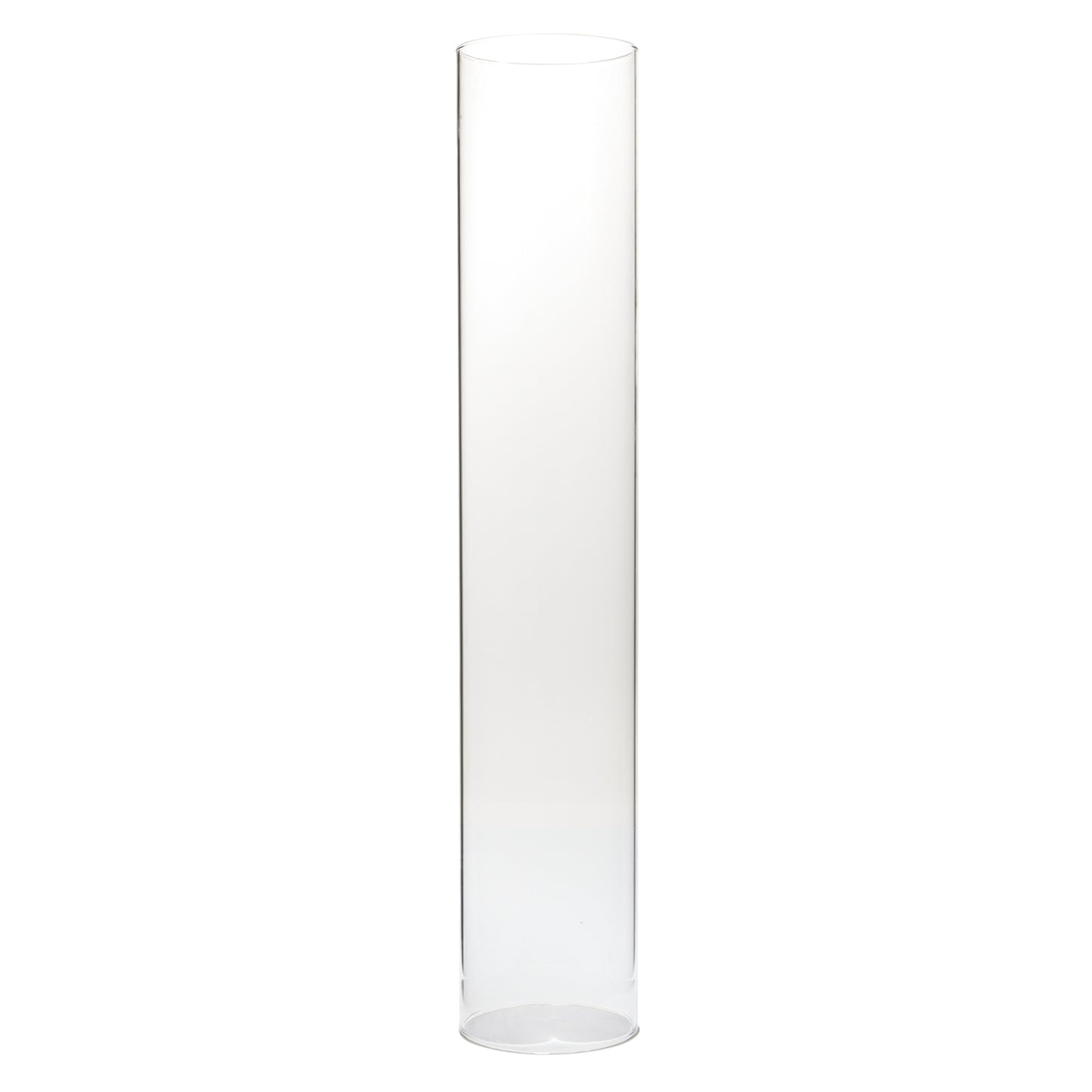 Glass Sleeve Set of 8 By Accent Decor | Candle Holders | Modishstore - 43