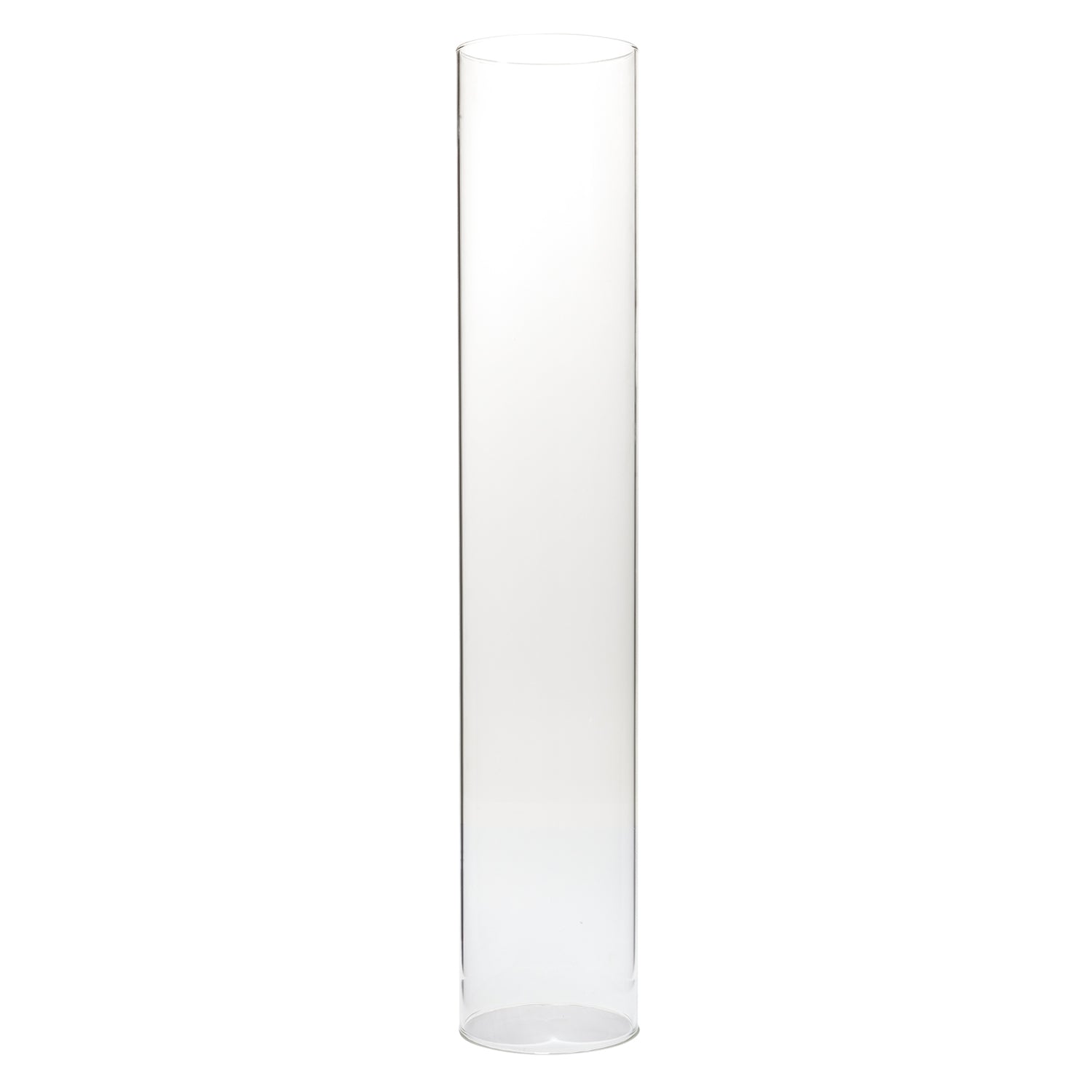 Glass Sleeve Set of 8 By Accent Decor | Candle Holders | Modishstore - 43