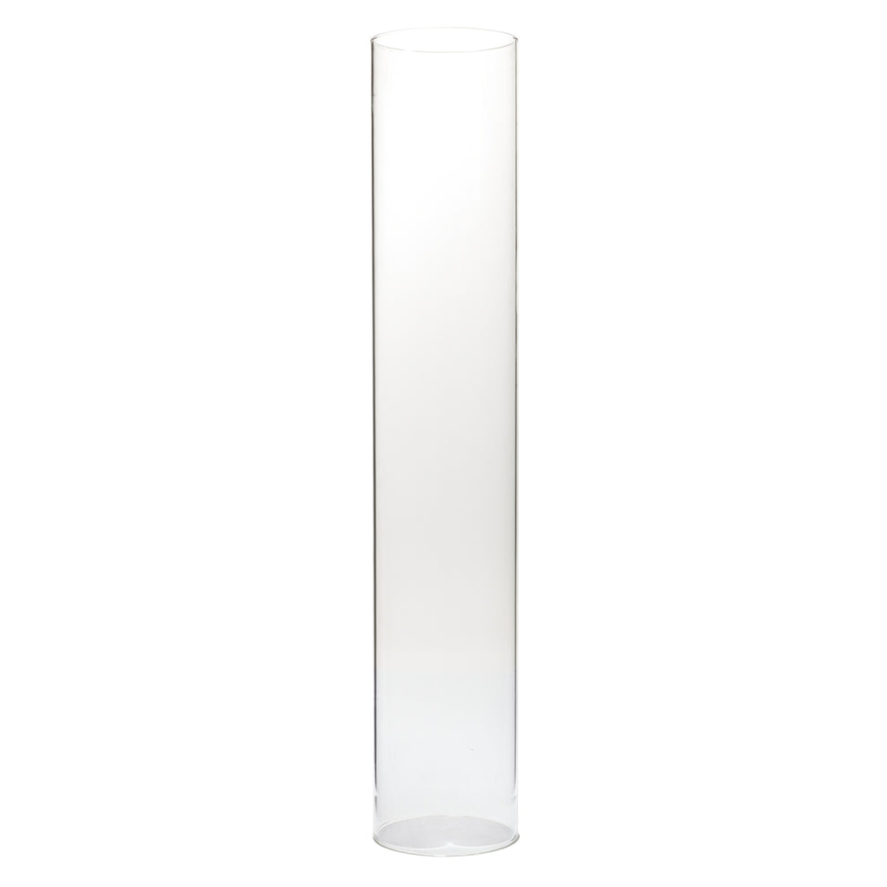 Glass Sleeve Set of 8 By Accent Decor | Candle Holders | Modishstore - 43