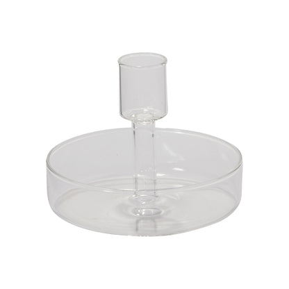Adeline Candleholder Set of 8 By Accent Decor | Candle Holders | Modishstore - 2