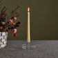 Adeline Candleholder Set of 8 By Accent Decor | Candle Holders | Modishstore - 7