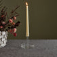 Adeline Candleholder Set of 8 By Accent Decor | Candle Holders | Modishstore - 10