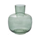 Hana Vase Set of 4 By Accent Decor | Vases | Modishstore - 6
