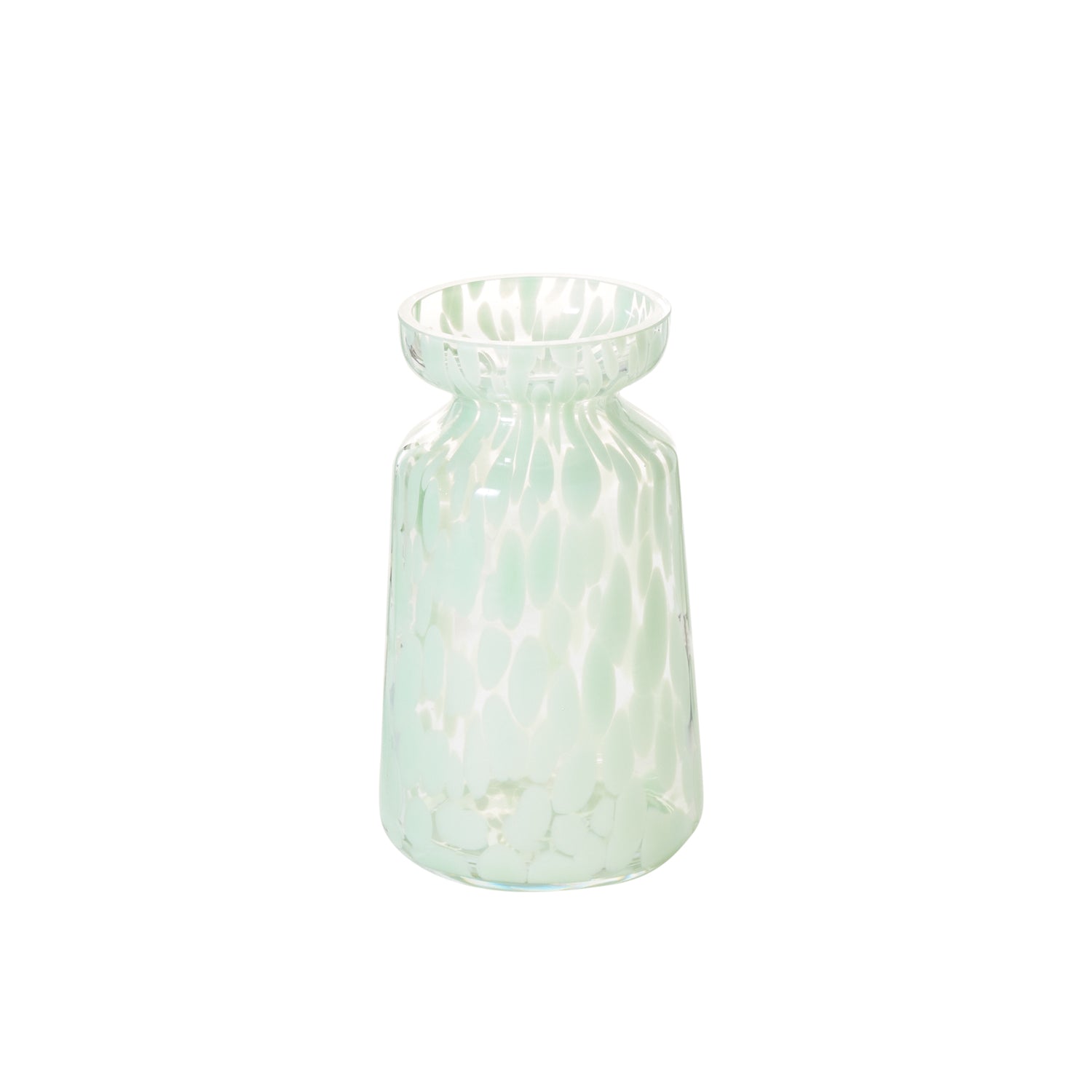 Cambria Vase Set of 2 By Accent Decor | Vases | Modishstore - 2