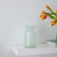 Cambria Vase Set of 2 By Accent DŽcor