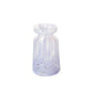 Cambria Vase Set of 2 By Accent DŽcor