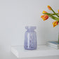 Cambria Vase Set of 2 By Accent DŽcor