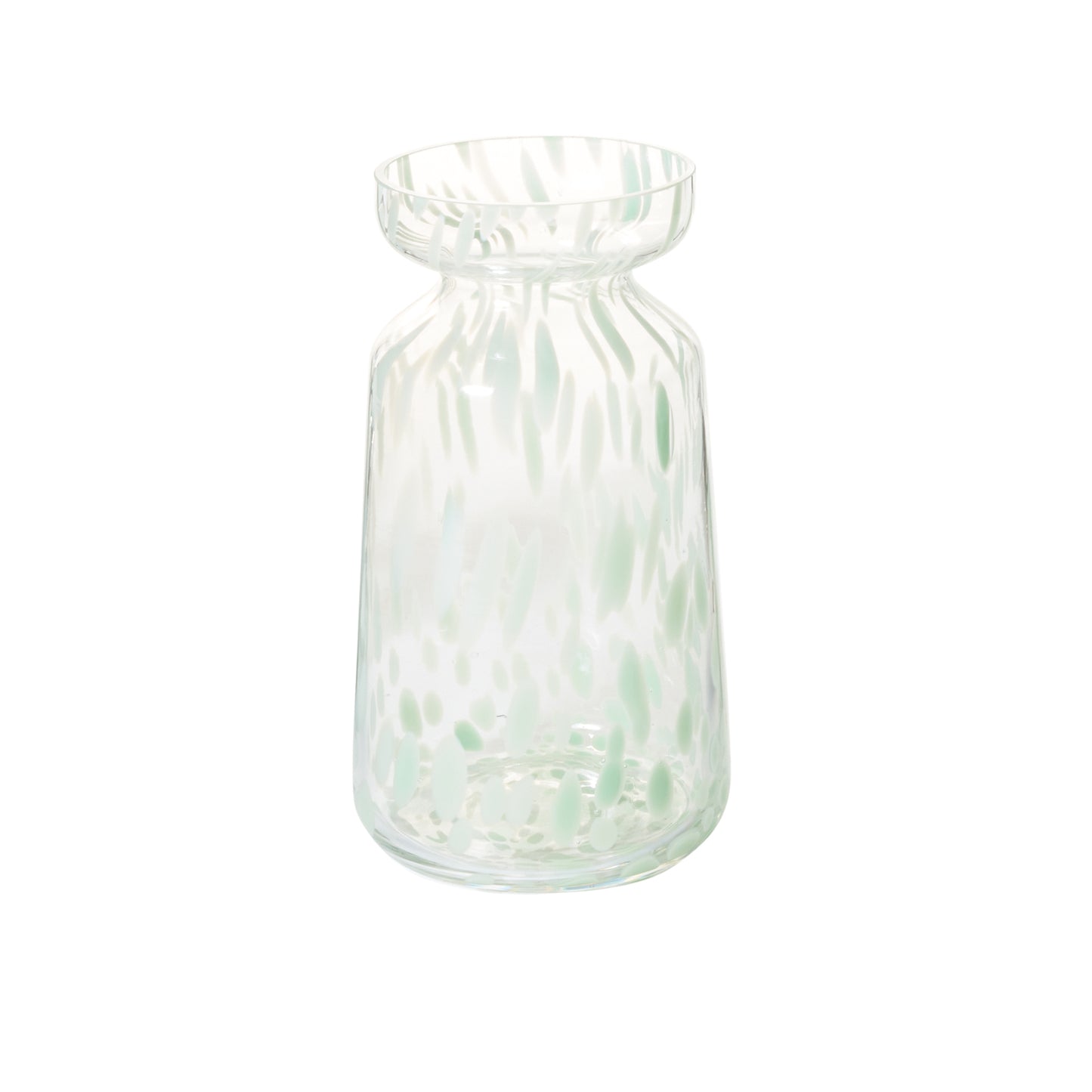 Cambria Vase Set of 2 By Accent DŽcor