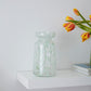 Cambria Vase Set of 2 By Accent DŽcor