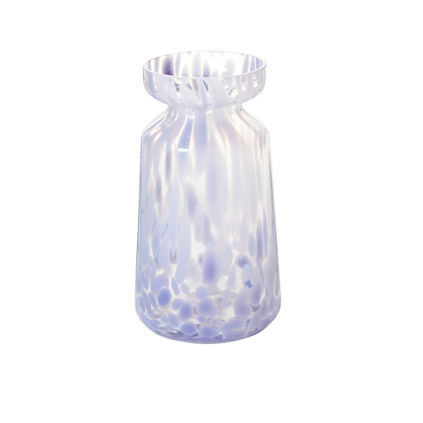 Cambria Vase Set of 2 By Accent DŽcor