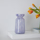 Cambria Vase Set of 2 By Accent DŽcor