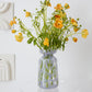 Cambria Vase Set of 2 By Accent DŽcor