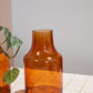 Adana Vase Set of 4 By Accent Decor | Vases | Modishstore - 9