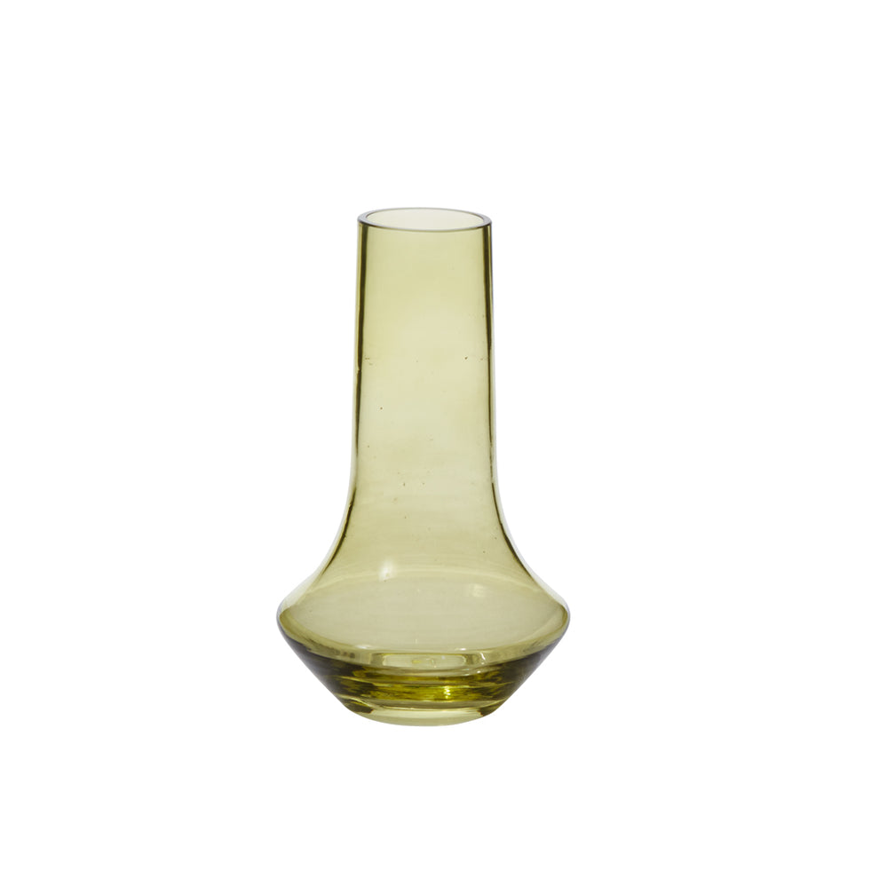 Adana Vase Set of 4 By Accent Decor | Vases | Modishstore - 2