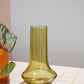 Adana Vase Set of 4 By Accent Decor | Vases | Modishstore - 5