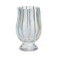 Gossamer Vase Set of 2 By Accent Decor | Vases | Modishstore - 2