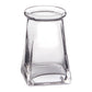 Oslo Vase Set of 8 By Accent Decor | Vases | Modishstore - 8