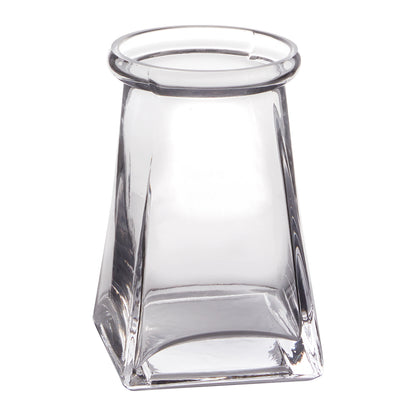 Oslo Vase Set of 8 By Accent Decor | Vases | Modishstore - 8