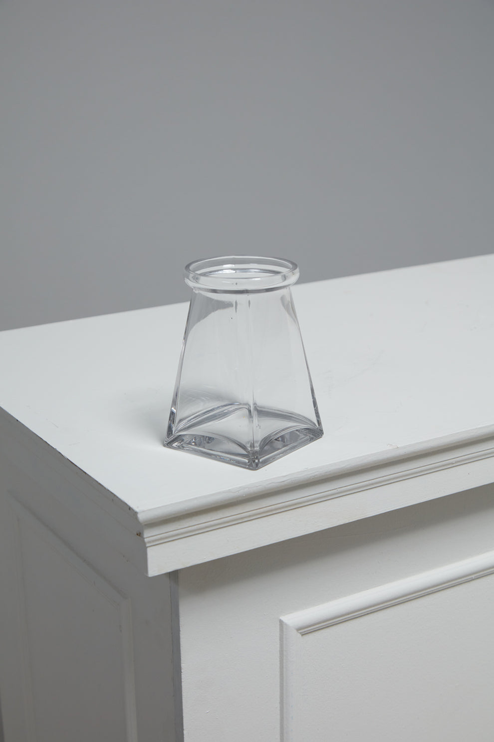 Oslo Vase Set of 8 By Accent Decor | Vases | Modishstore - 9