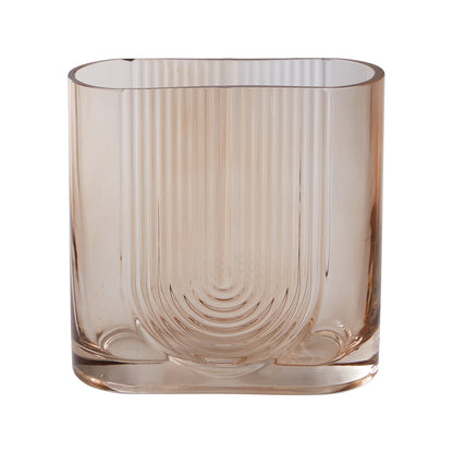 Moreno Vase Set of 2 By Accent Decor | Vases | Modishstore - 2