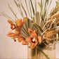Moreno Vase Set of 2 By Accent Decor | Vases | Modishstore - 5