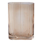 Moreno Vase Set of 2 By Accent Decor | Vases | Modishstore - 7