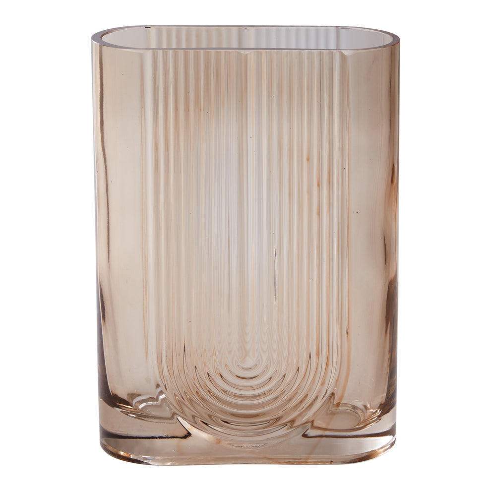 Moreno Vase Set of 2 By Accent Decor | Vases | Modishstore - 7