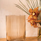 Moreno Vase Set of 2 By Accent Decor | Vases | Modishstore - 8